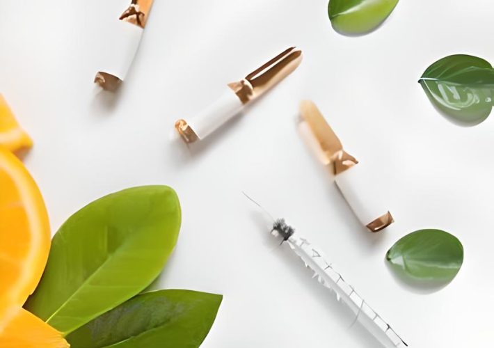 image-20240323162119