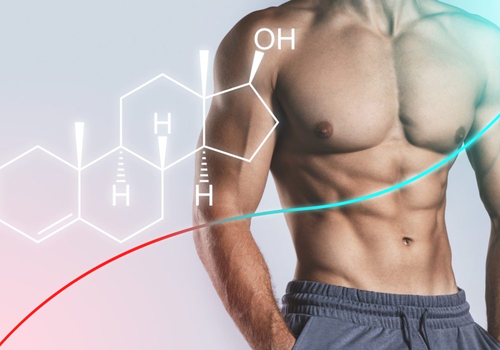 shutterstock_1991278169