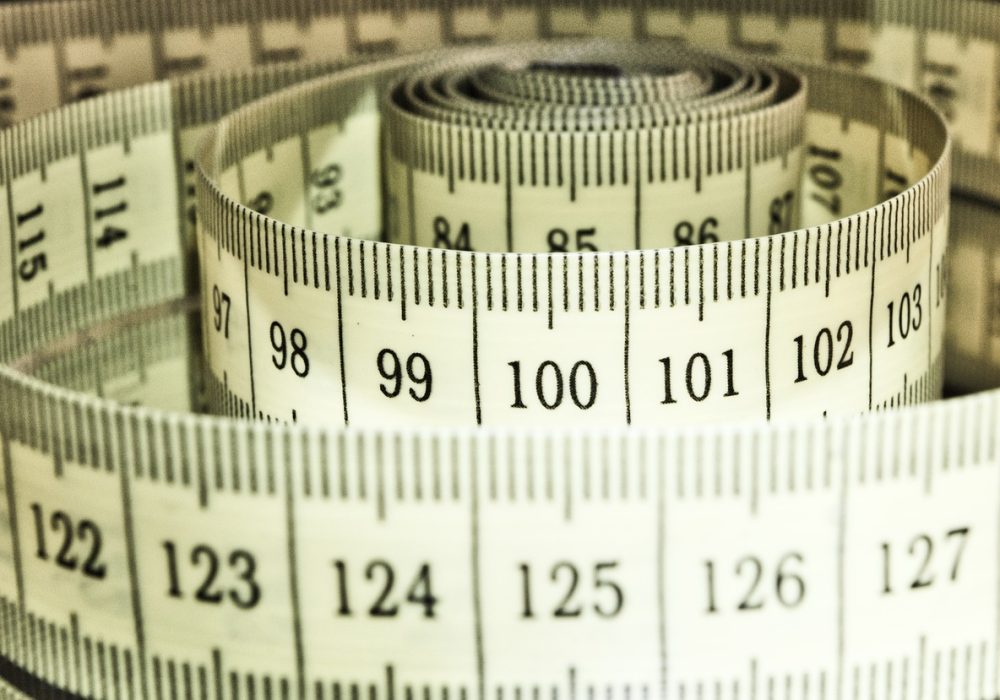 tape-measure-gc8ed21e7f_1280